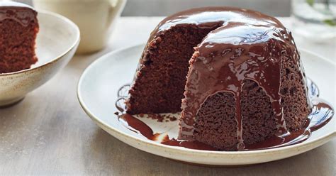 mary-berry-chocolate-steamed-pudding-bbc2-simple image