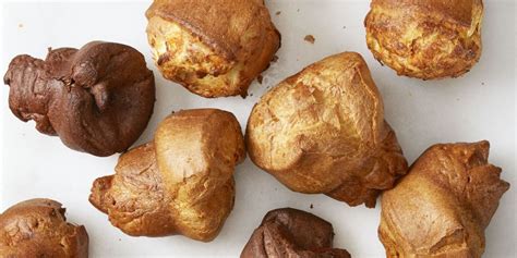 bacon-cheese-popovers-good-housekeeping image