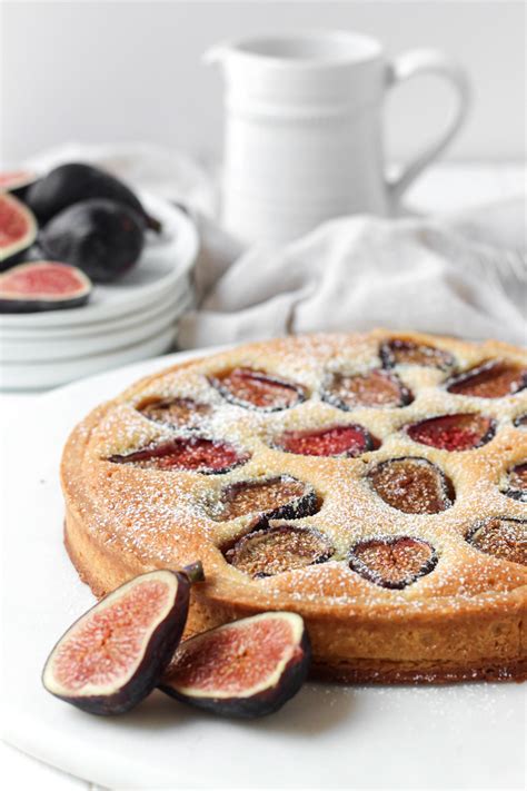 fig-tart-the-sweet-occasion image