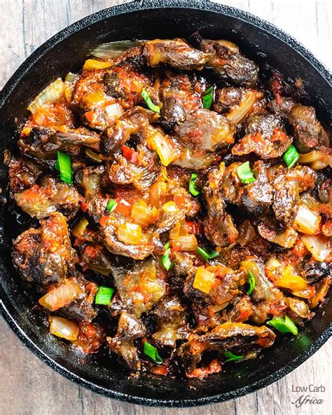 peppered-gizzard-low-carb-africa image