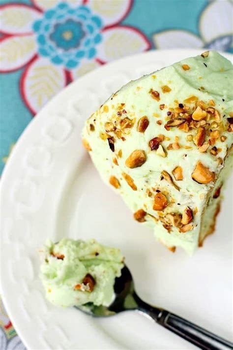 pistachio-pudding-buttercream-frosting-the-kitchen image