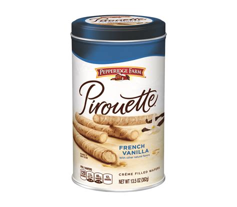 crme-filled-wafers-french-vanilla-cookies image