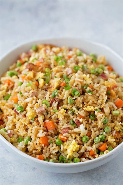 easy-ham-fried-rice-life-made-simple image