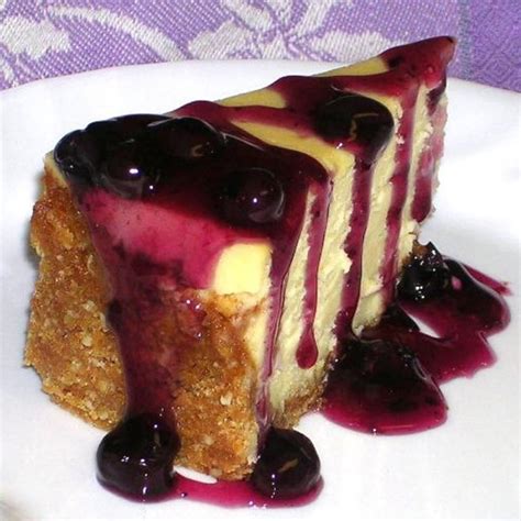 9-white-chocolate-cheesecake image