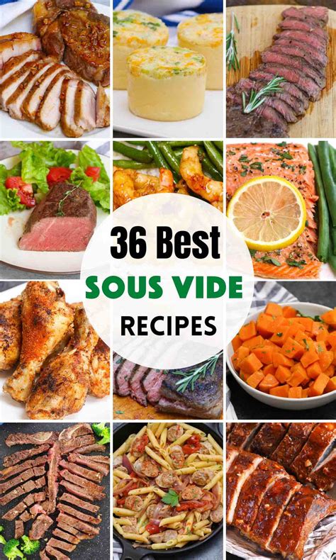 36-best-sous-vide-recipes-easy-dinner-ideas-and-more image