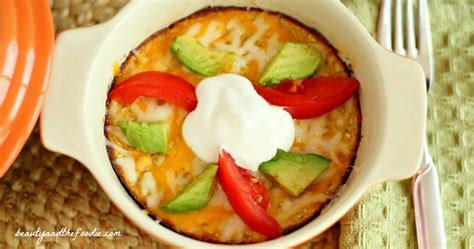 grain-free-nacho-pot-pie-beauty-and-the-foodie image