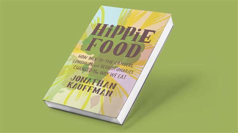 hippie-food-follows-the-1960s-roots-of-the-local-food image
