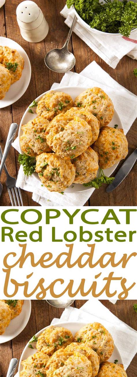 copycat-red-lobster-cheddar-biscuits-all-she-cooks image