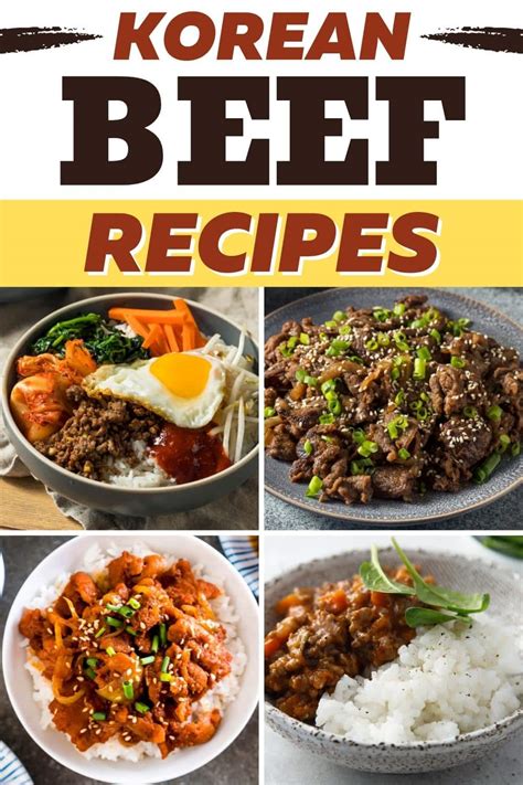 20-best-korean-beef-recipes-quick-easy-insanely-good image