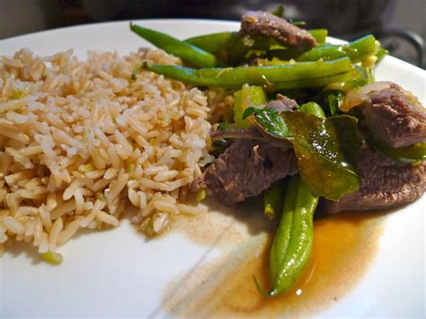 thai-beef-and-long-beans-with-sweet-basil image