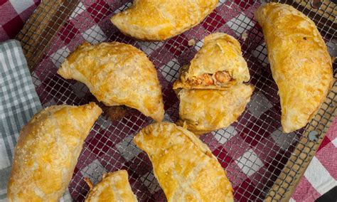 these-crawfish-hand-pies-are-easy-with-store-bought image