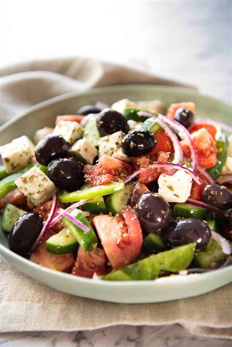 greek-salad-recipetin-eats image