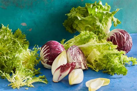 what-are-chicory-greens-and-how-do-you-cook-with image