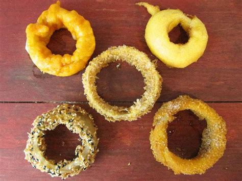 reinvented-onion-rings-5-ways-fn-dish-food-network image