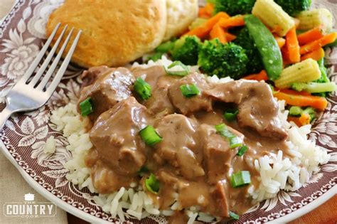 crock-pot-beef-tips-and-gravy-video-the image