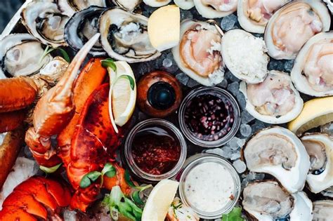 tastetoronto-the-best-seafood-platters-in-toronto image