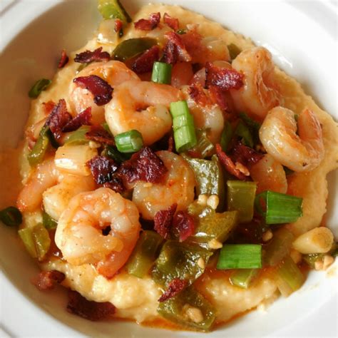 southern-shrimp-and-grits-the-southern-lady-cooks image