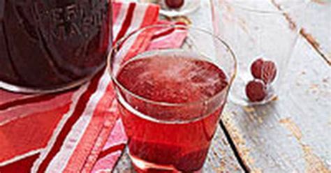 10-best-sparkling-grape-juice-recipes-yummly image