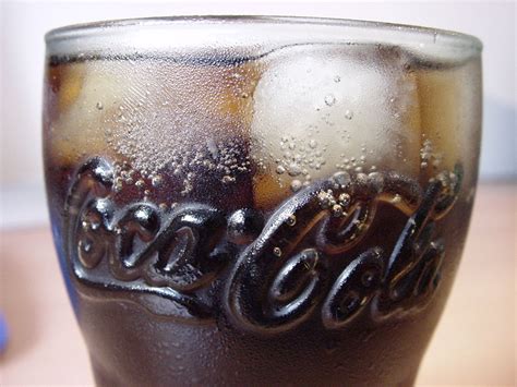 coca-cola-formula-wikipedia image