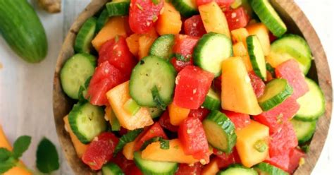 10-best-cucumber-fruit-salad-recipes-yummly image