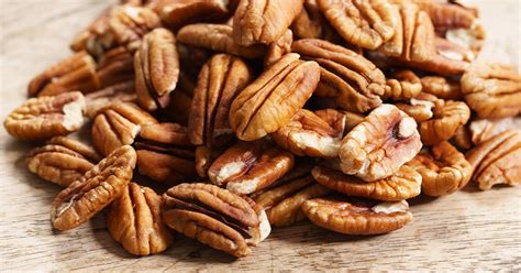 are-pecans-good-for-you-healthline image
