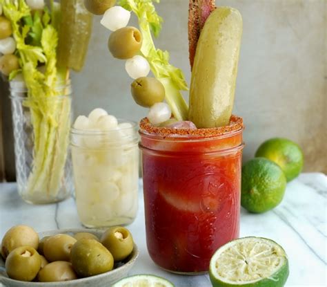 dill-pickle-bacon-bloody-mary-noble-pig image