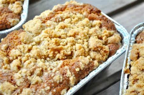 rhubarb-bread-with-streusel-topping-little-house-big image