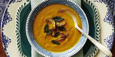 40-cozy-fall-soup-recipes-easy-autumn-soup-ideas image