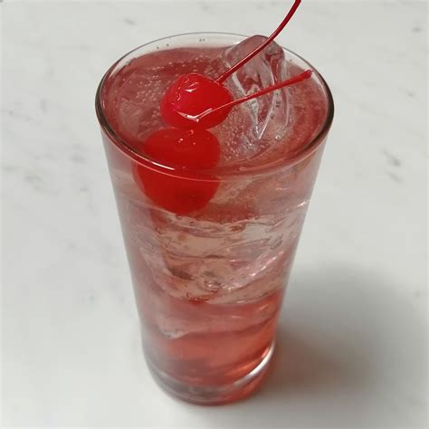dirty-shirley-drink-recipe-the-spruce-eats image