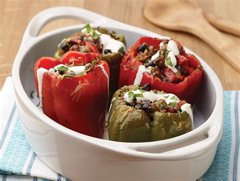 mexican-style-stuffed-bell-peppers-diabetes-food-hub image