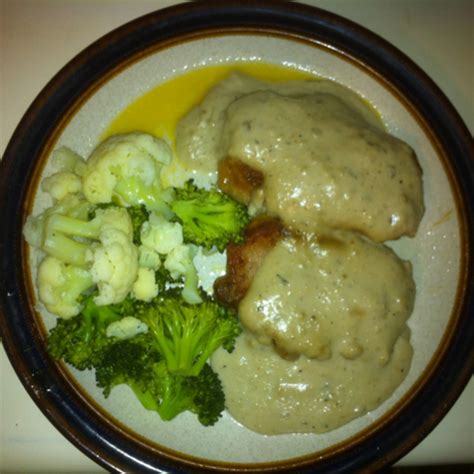 country-fried-pork-chops-with-cream-gravy image