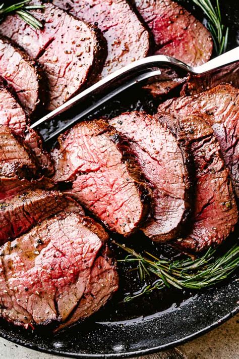 roast-beef-tenderloin-easy-recipe-for-perfect-tenderloin image
