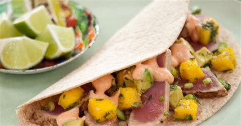 10-best-tuna-fish-tacos-recipes-yummly image