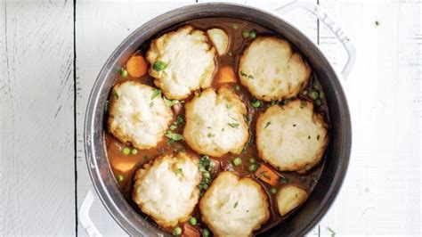 jillian-harris-veggie-stew-with-dumplings-eat-north image
