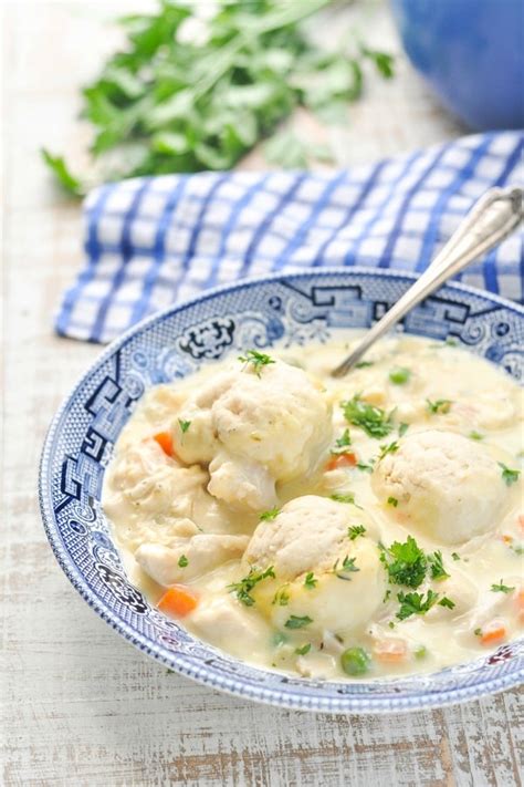 chicken-and-bisquick-dumplings-recipe-the-seasoned image