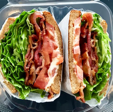 follow-these-rules-to-make-the-best-blts-bon-apptit image