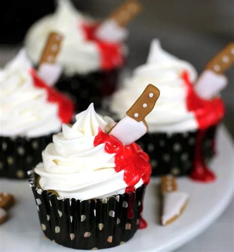21-bloody-dessert-recipes-and-tips-cutefetti image