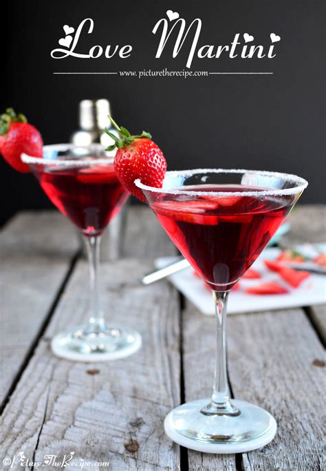 valentines-special-love-martini-cocktail-picture image