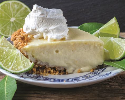 cool-lime-pie-recipe-lifesource-natural-foods image