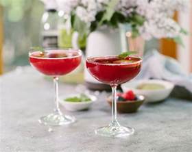 triple-berry-martini-powell-mahoney-craft-cocktail image