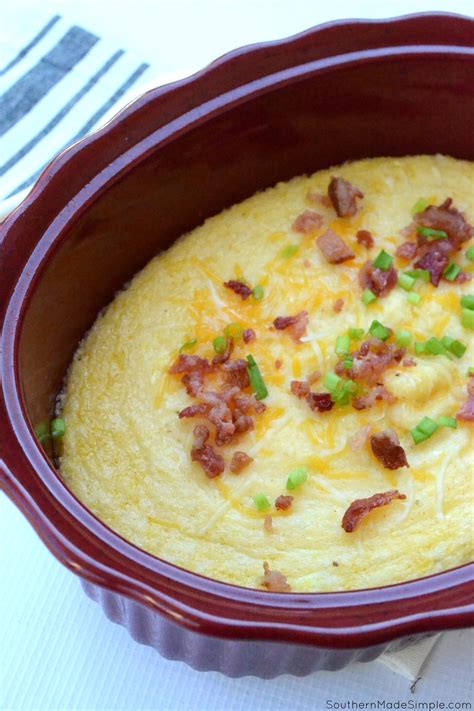 southern-baked-cheese-grits-southern-made-simple image