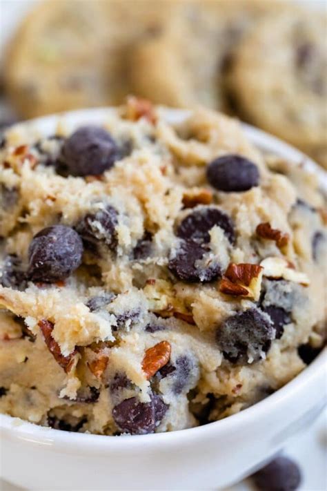 edible-cookie-dough-recipe-safe-to-eat-crazy-for image