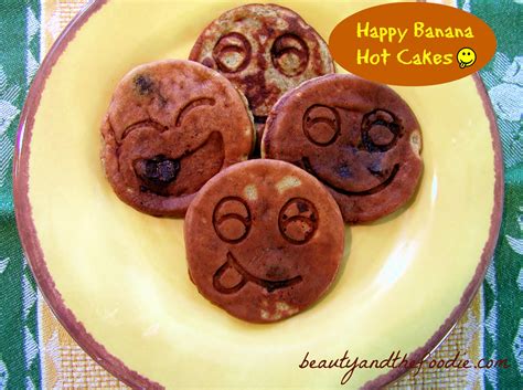 happy-banana-hot-cakes-beauty-and-the-foodie image