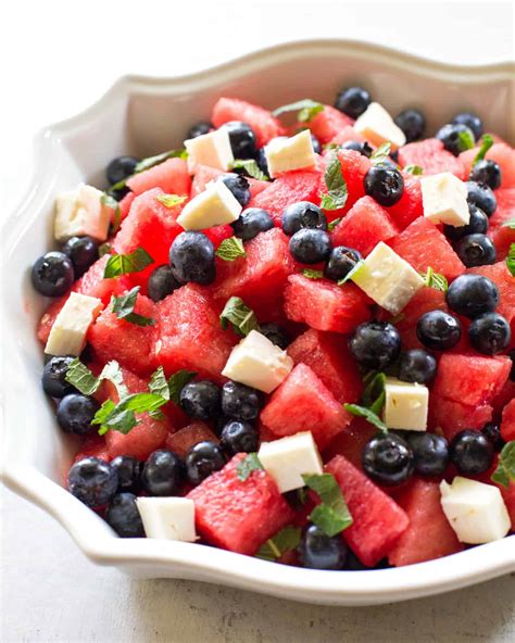 watermelon-blueberry-feta-salad-the-girl-who-ate image