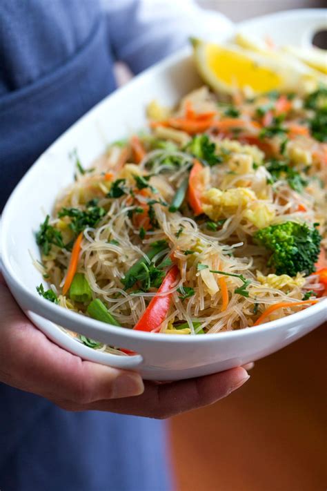 stir-fried-cellophane-noodles-vegan-also-known-as image