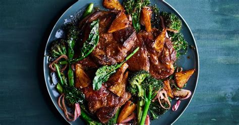10-best-pork-blade-chops-recipes-yummly image