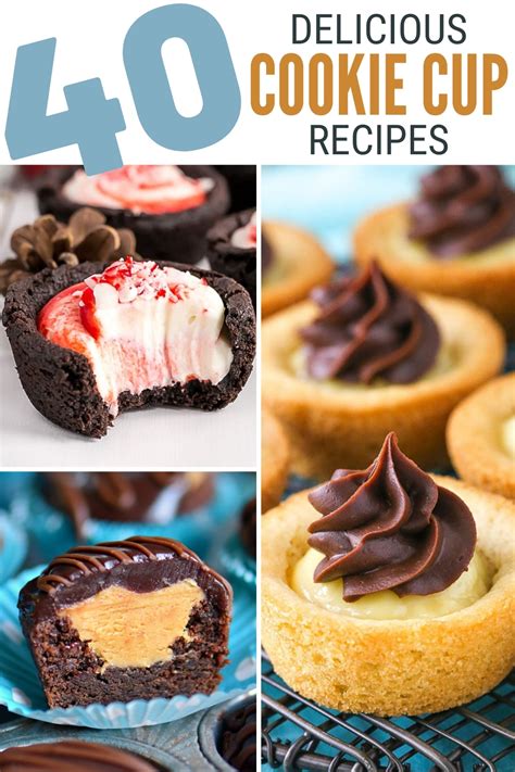 40-of-the-best-recipes-for-small-cookie-cups-the-crafty image