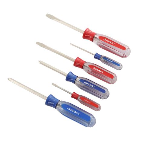 the-8-best-screwdriver-sets-of-2022 image
