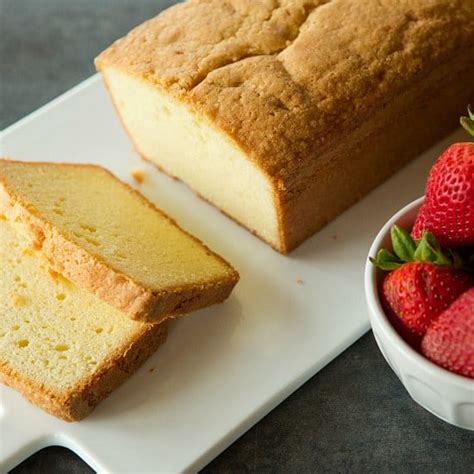 buttery-old-fashioned-pound-cake-brown-eyed-baker image