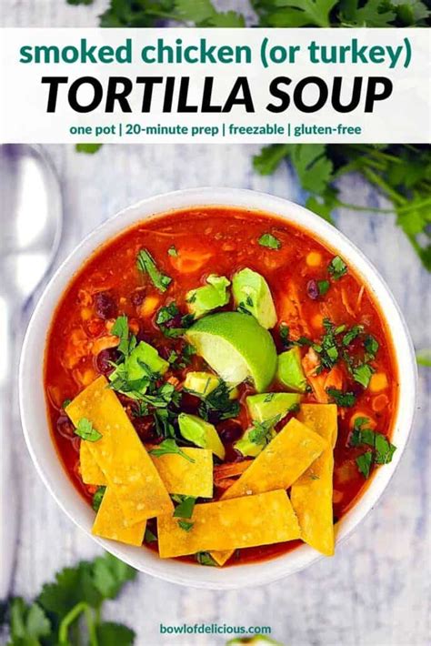 smoked-chicken-or-turkey-tortilla-soup-bowl-of image